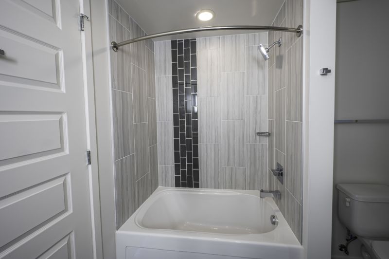 Bathtub Installation in Bradenton, FL