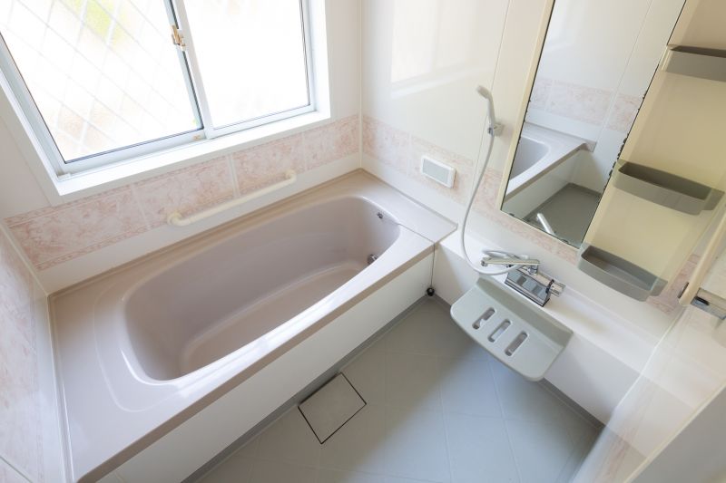 Bathtub Resurfacing in Littleton, CO